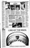 Sunday Tribune Sunday 14 December 1986 Page 20