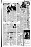 Sunday Tribune Sunday 14 December 1986 Page 21