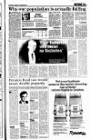 Sunday Tribune Sunday 14 December 1986 Page 23