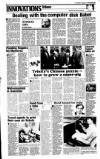 Sunday Tribune Sunday 14 December 1986 Page 24