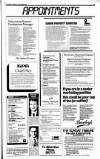 Sunday Tribune Sunday 14 December 1986 Page 25