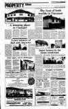 Sunday Tribune Sunday 14 December 1986 Page 26