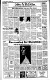 Sunday Tribune Sunday 14 December 1986 Page 29