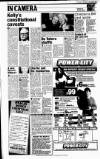Sunday Tribune Sunday 14 December 1986 Page 30