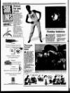 Sunday Tribune Sunday 14 December 1986 Page 32