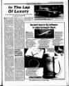 Sunday Tribune Sunday 14 December 1986 Page 35