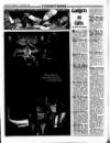 Sunday Tribune Sunday 14 December 1986 Page 36