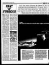 Sunday Tribune Sunday 14 December 1986 Page 38