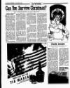 Sunday Tribune Sunday 14 December 1986 Page 42