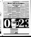 Sunday Tribune Sunday 14 December 1986 Page 43