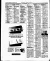 Sunday Tribune Sunday 14 December 1986 Page 44