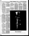 Sunday Tribune Sunday 14 December 1986 Page 45