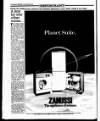 Sunday Tribune Sunday 14 December 1986 Page 46