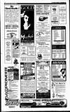Sunday Tribune Sunday 21 December 1986 Page 2