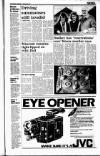 Sunday Tribune Sunday 21 December 1986 Page 3