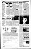Sunday Tribune Sunday 21 December 1986 Page 4