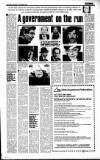 Sunday Tribune Sunday 21 December 1986 Page 5