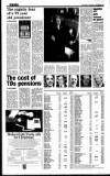 Sunday Tribune Sunday 21 December 1986 Page 6