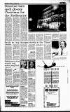 Sunday Tribune Sunday 21 December 1986 Page 7
