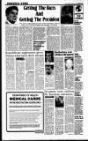 Sunday Tribune Sunday 21 December 1986 Page 8
