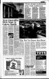 Sunday Tribune Sunday 21 December 1986 Page 9