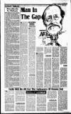 Sunday Tribune Sunday 21 December 1986 Page 10