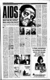Sunday Tribune Sunday 21 December 1986 Page 11