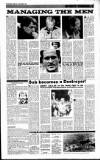 Sunday Tribune Sunday 21 December 1986 Page 13