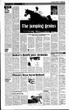 Sunday Tribune Sunday 21 December 1986 Page 14