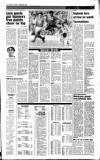 Sunday Tribune Sunday 21 December 1986 Page 15