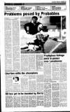 Sunday Tribune Sunday 21 December 1986 Page 16