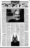 Sunday Tribune Sunday 21 December 1986 Page 17