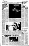 Sunday Tribune Sunday 21 December 1986 Page 18