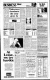 Sunday Tribune Sunday 21 December 1986 Page 22