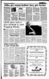 Sunday Tribune Sunday 21 December 1986 Page 23