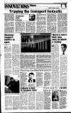 Sunday Tribune Sunday 21 December 1986 Page 26