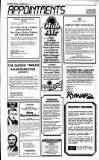 Sunday Tribune Sunday 21 December 1986 Page 27