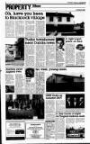 Sunday Tribune Sunday 21 December 1986 Page 28