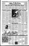 Sunday Tribune Sunday 21 December 1986 Page 29
