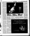 Sunday Tribune Sunday 21 December 1986 Page 33