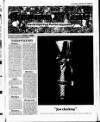 Sunday Tribune Sunday 21 December 1986 Page 35