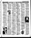 Sunday Tribune Sunday 21 December 1986 Page 37
