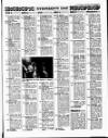 Sunday Tribune Sunday 21 December 1986 Page 41