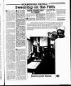 Sunday Tribune Sunday 21 December 1986 Page 43