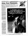 Sunday Tribune Sunday 21 December 1986 Page 46