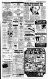 Sunday Tribune Sunday 04 January 1987 Page 2
