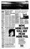Sunday Tribune Sunday 04 January 1987 Page 3