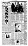 Sunday Tribune Sunday 04 January 1987 Page 4