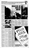 Sunday Tribune Sunday 04 January 1987 Page 5