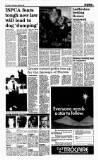 Sunday Tribune Sunday 04 January 1987 Page 7